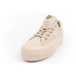 Lee Cooper W LCW-24-31-2181L dámské boty 39