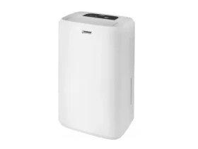 Eurom DryBest 10 / Odvlhčovač vzduchu (370973_EUROM)