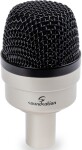 Soundsation MDRKIT-7
