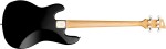 Duesenberg Alliance Series Chris Chaney Black