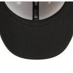 New Era Pánská kšiltovka Chicago White Sox MLB 2025 Authentic Armed Forces Pre-Curved 59FIFTY Fitted Velikost: 7 3/8