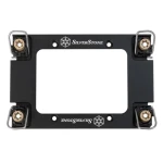 SilverStone SST-XAC-MK-4710 / Montážní sada pro chladič / LGA4677, LGA4710 / pro XE360PDD, XE360 (SST-XAC-MK-4710)