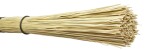 Pur Medium Touch Cajon Brush