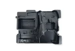 Bosch Vložky pro uložení nářadí Inlay for GST 18 V-LI B/S Professi 1600A003NH