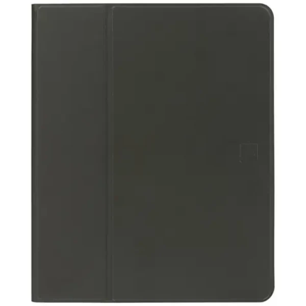Tucano Up Plus iPad Air 13" M2 2024/M3 2025/M4 2026 černá / Pouzdro (IPDA13M2UPP-BK)
