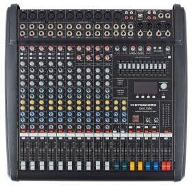 Dynacord CMS 1000-3