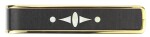 Thalia Taylor 500 Century Gold