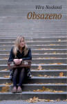 Obsazeno - Věra Nosková