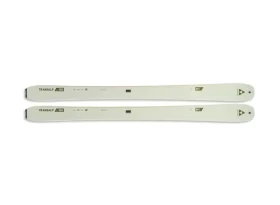 Fischer Transalp 105 CTI skialpové lyže 185 cm