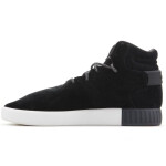 Adidas Tubular Invader S80243 EU 36 2/3
