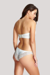 Podprsenka Plunge model 17877226 Panache velikost: