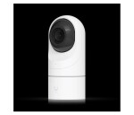 UBNT UVC-G5-Flex - UniFi Video Camera G5 Flex EDF_10901788
