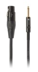 Soundsation WM-UXFJ20