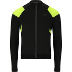 Pánský cyklistický dres Endurance Jan - velikost M