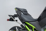 Kawasaki Z900 (16-)- sada tašek Blaze H Pro SW-Motech