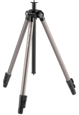 Velbon SHERPA 100 / Stativ tripod (E61PVE411273)