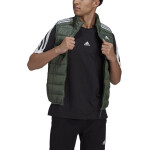 Adidas Essentials Péřová vesta HK4650