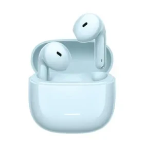 Xiaomi Redmi Buds 8 Active modrá / Sluchátka s mikrofonem / Bluetooth 5.4 / ANC (70463)