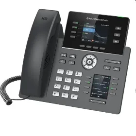 Grandstream GRP2614 / VoIP telefon (GRP2614)