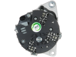 Alternátor FIAT Ducato (250, 290) (od 2011) | 3.0 Multijet