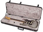 Fender American Professional II Stratocaster RW MERC