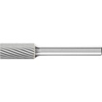 PFERD 21214183 frézovací kolík tvrdokov Špičatý kužel Délka 41 mm Vnější Ø 3 mm Pracovní délka 11 mm Ø hřídele 3 mm 1 ks