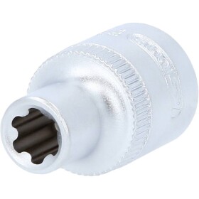 KS Tools 911.3131 911.3131 Nástrčný klíč EPL 10 3/8