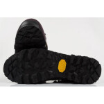 Aku Trekker Lite Gore-tex W 978195 dámské boty 38