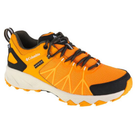Columbia Peakfreak II Outdry M 2005101862 41