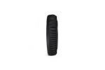 Veles-X HD600 HD650 Earpads