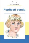 Nepřízeň osudu