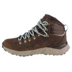 Dámské turistické boty Facet Sierra W Outdry W 2005201231 - Columbia 38