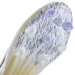 Kopačky adidas F50 Pro FG M JH7686 42