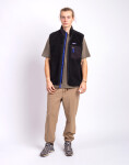 Patagonia M's Classic Retro-X Vest Black M