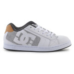 Boty DC Shoes Net M 302361-WWL EU 40,5