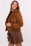 Bunda model 204392 Italy Moda M