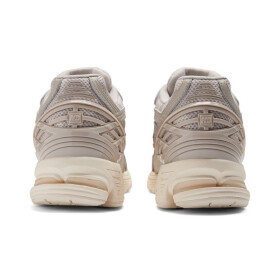 New Balance unisex boty M1906RPA dámské 38