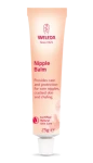 WELEDA Balzám na bradavky 25g