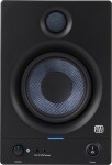 PreSonus ERIS 5BT 2nd GEN