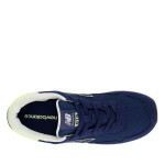 Boty New Balance Jr GC515KF 37,5
