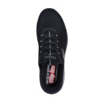 Boty Skechers Summits High Range M 232457BKCC 44