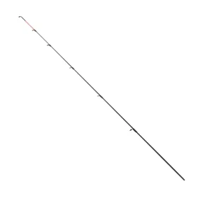 Nytro Špička Carbon Tip 0,75oz (20200144)