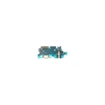 For Samsung Galaxy A25 5G / Deska s dobíjecím konektorem / A256 / náhradní díl (57983121540)
