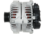 Alternátor OPEL Astra F/G, Vectra A/B, Omega B, Calibra, Tigra 1.0–3.0 Benzin