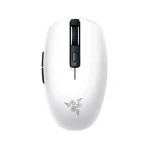 Myš Orochi V2