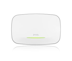 Zyxel WBE530 BE11K 2x2x2 MU-MIMO, Triple Radio, Incl Nebula Pro & CNP 1Yr licenses, 2x2.5G LAN port, PoE+ (802.3at), Sta EDF_1461052