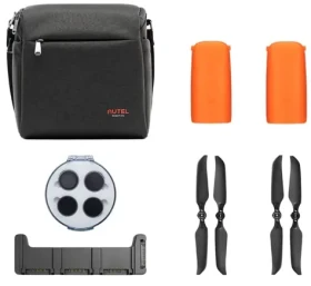 Autel Sada příslušenství pro dron EVO Lite+ oranžová
