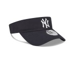 New Era Pánská kšiltovka New York Yankees MLB Visor
