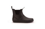 Xero Shoes Gracie Black holínky