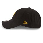 New Era Pánská kšiltovka Pittsburgh Pirates MLB Core Classic 9TWENTY Adjustable